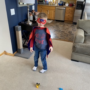 Fundraising Page: Megan Daly